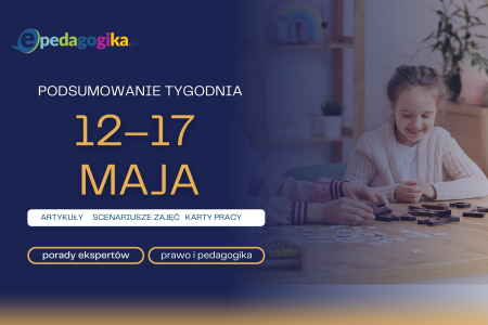 12-17 maja