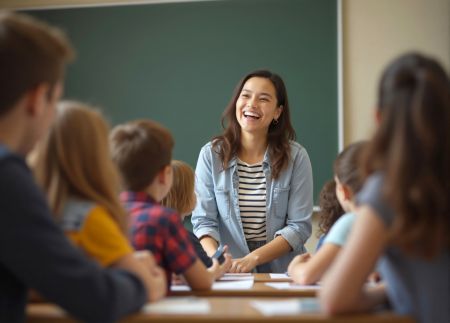  Ilu specjalistów zatrudnić w roku szkolnym 2026/2027? Sprawdzamy wymagane etaty 