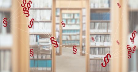Nowe ramowe plany nauczania od 1 września 2026 r. – które rozporządzenie stosować?