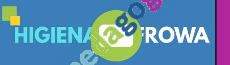 Cyberbezpieczeństwo na co dzień – interaktywny quiz o higienie cyfrowej