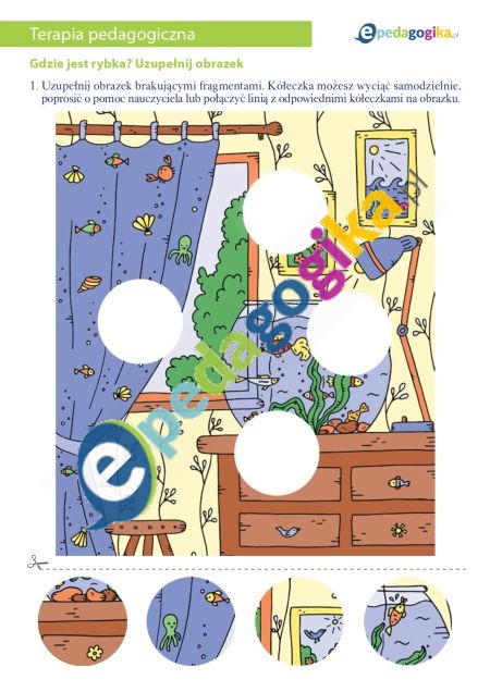 Gdzie jest rybka Uzupełnij obrazek_page-0001