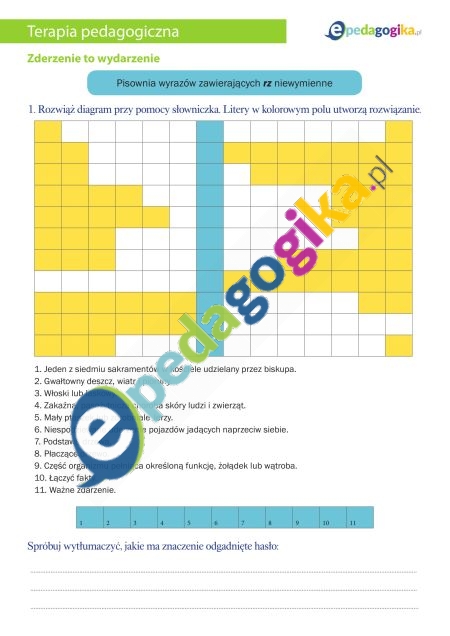 Zderzenie to wydarzenie-1