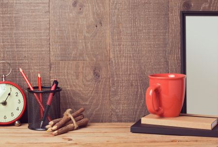 Podstawa wychowania przedszkolnego