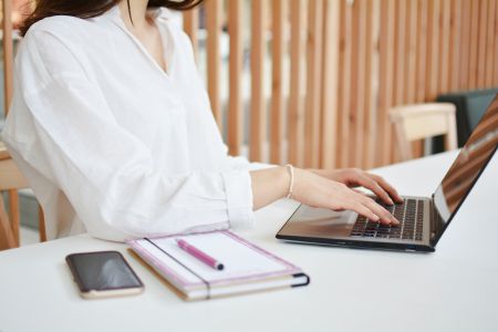 Rada pedagogiczna może wprowadzić możliwość zdalnego udziału w zebraniach