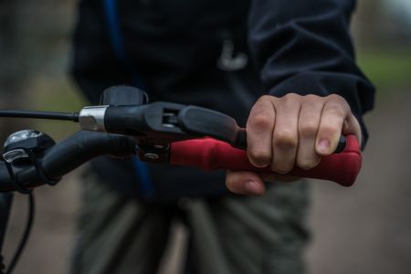 Jak zachęcić dziecko do aktywności fizycznej Poradnik-1