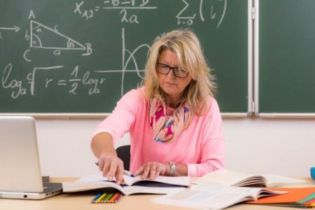 Przeniesienie nauczyciela w stan nieczynny - Karta Nauczyciela