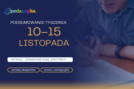 10–15 LISTOPADA