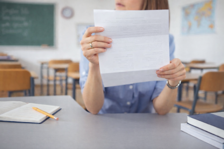 Wniosek o orzeczenie lub opinię złożony przed 14 kwietnia 2026 r. – które przepisy stosuje poradnia psychologiczno-pedagogiczna?