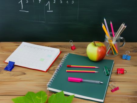   Nauka języka mniejszości lub regionalnego – wnioski do 31 lipca