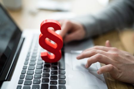   Ocena pracy nauczyciela w drugim roku przygotowania do zawodu – forma opisowa czy tabelaryczna?