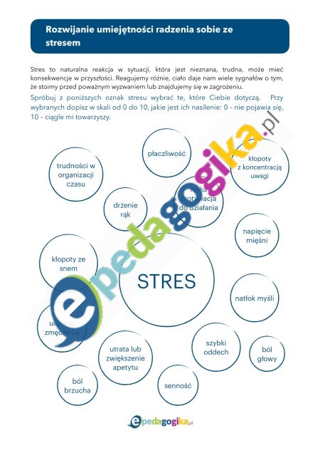 Rozwijanie umiejętności radzenia sobie ze stresen-2