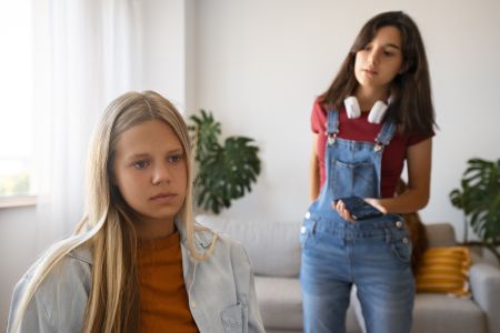 front-view-sad-girl-indoors (1)