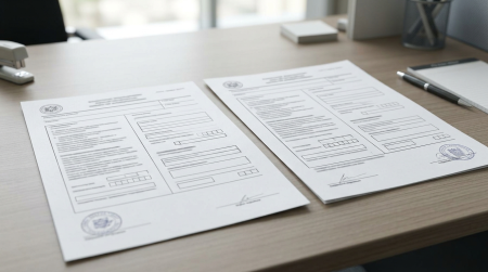 Czy zmiana numeru PESEL i nazwiska ucznia wymaga wydania nowego orzeczenia o potrzebie kształcenia specjalnego?