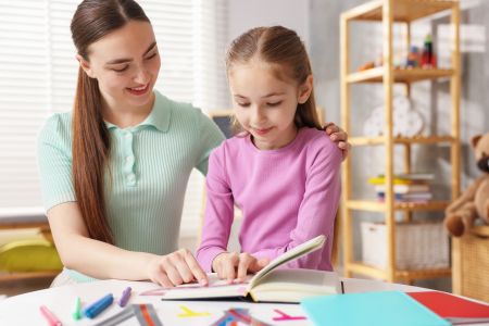   Rezygnacja z zajęć pomocy psychologiczno-pedagogicznej a IPET dla ucznia z orzeczeniem