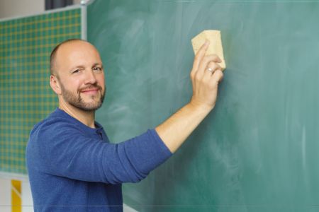 Duże zmiany w ocenie pracy nauczyciela – jest projekt rozporządzenia