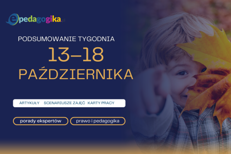 13–18 PAŹDZIERNIKA