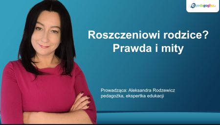 Roszczeniowi