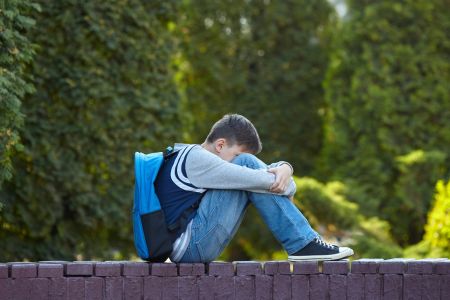 Charakterystyka rodziny dysfunkcyjnej