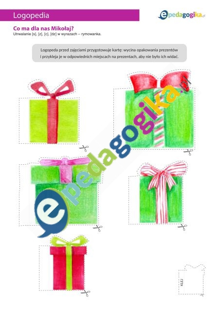 Co ma dla nas Mikołaj-1