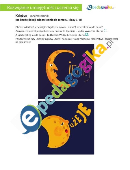 Ksiezyc - mnemotechniki-1