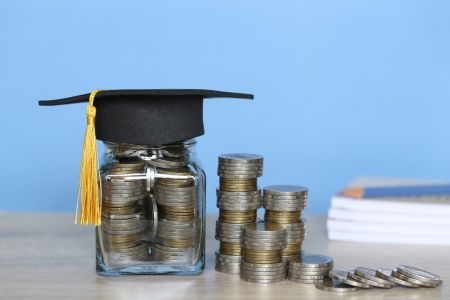   Ministerstwo Edukacji i Nauki zapowiada wzrost wynagrodzeń nauczycieli