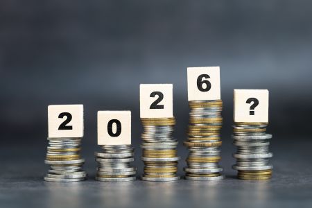   Nagroda jubileuszowa nauczyciela 2026 – sprawdź, kiedy się należy i jaki jest jej termin wypłaty