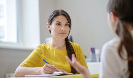 Ocena funkcjonowania czy ocena funkcjonalna ucznia_ Wyjaśniamy pojęcia