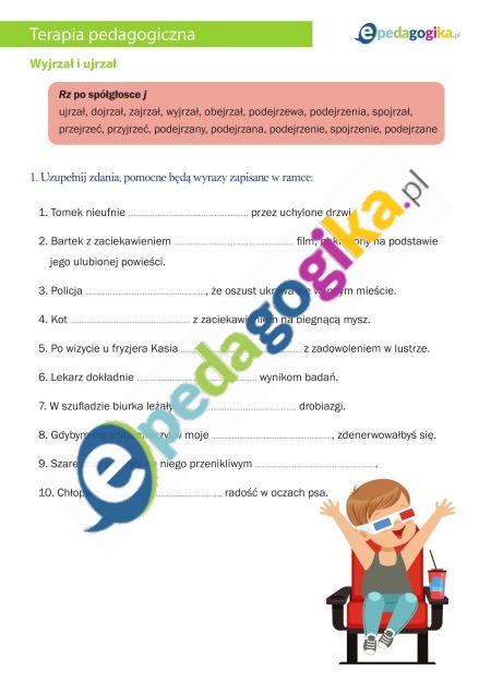 Wyjrzał i ujrzał-1