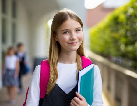 Projekty nowych podstaw programowych dla szkół i przedszkoli od IBE PIB są już dostępne