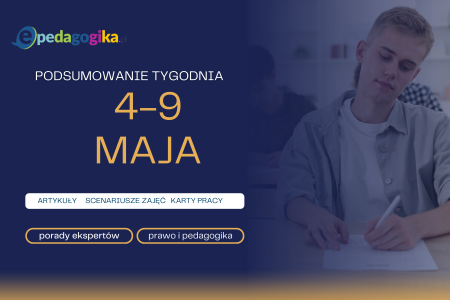 4-9 MAJA