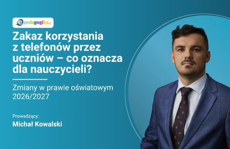 Zakaz korzystania z telefonów przez uczniów – co oznacza dla nauczycieli(2)