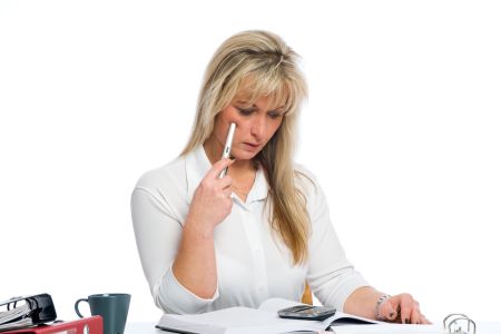 Wizyta w domu ucznia –  czy wychowawca lub pedagog musi się zapowiadać