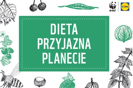 wwfpolska-dieta-przyjazna-planecie