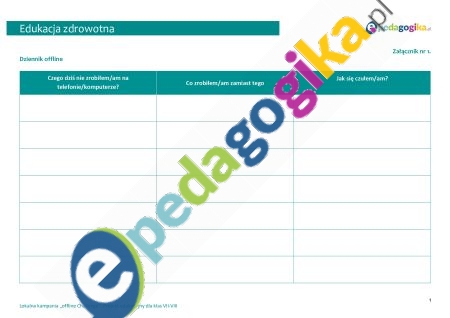 Załącznik nr 1. Dziennik offline _page-0001