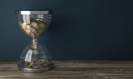 Egzamin ósmoklasisty i maturalny a czas pracy nauczyciela – kiedy przysługuje dodatkowe wynagrodzenie