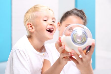 Nowa bezpłatna publikacja dla nauczycieli edukacji wczesnoszkolnej