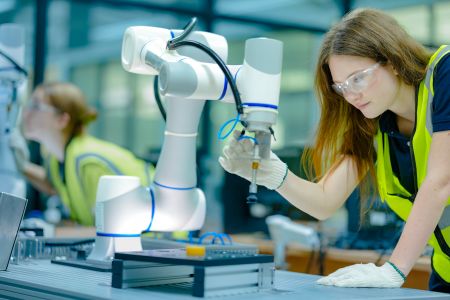 Nowe zawody szkolnictwa branżowego – rozporządzenie podpisane