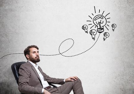 Radzenie sobie z brakiem motywacji do rozwoju osobistego i zawodowego