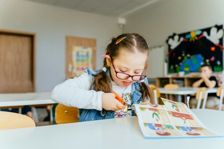 Rewalidacja w przedszkolu – jak organizować i rozliczać wspólne zajęcia?
