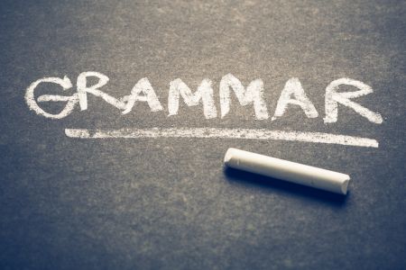 Temat lekcji języka obcego w dzienniku