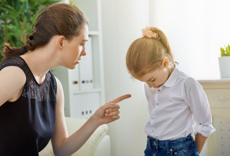  Czy uczeń z zaburzeniami ze spektrum autyzmu może otrzymać w szkole karę statutową? 