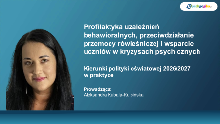 Profilaktyka