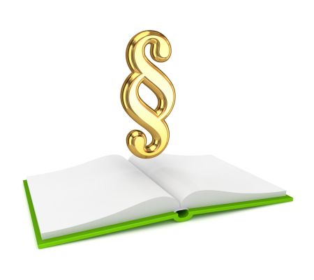 Czy w niepublicznej poradni psychologiczno-pedagogicznej można prowadzić dokumentację w formie elektronicznej