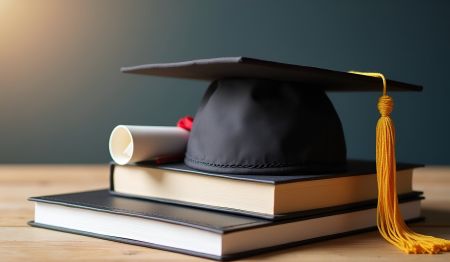 IBE PIB prezentuje Profil absolwenta i absolwentki szkoły ponadpodstawowe