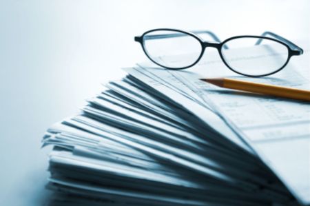 Jak stworzyć skuteczny kontrakt wychowawczy? Siła umowy opartej na relacji