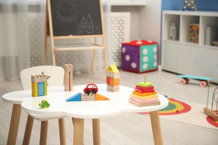adobestock_1373601334 (1)