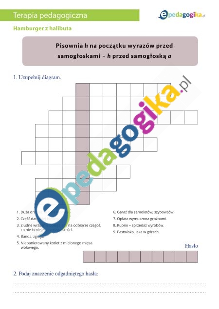 Hamburger z halibuta-1
