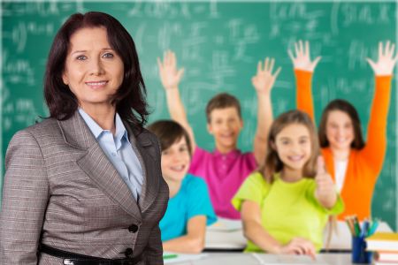 Wymiar pracy nauczyciela wspomagającego w zaleceniach z poradni