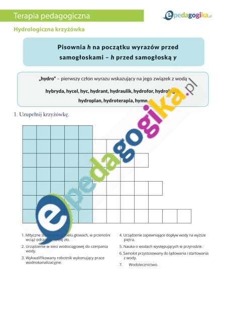 Hydrologiczna krzyżówka_ok-1