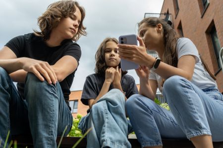 Nowe kierunki edukacji medialnej – MEN odpowiada na apel RPD